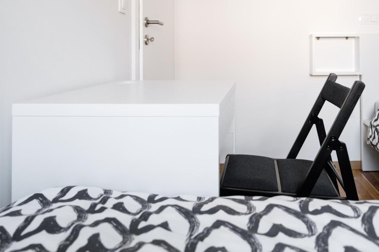 Blue Sky Apartment Čakovec Екстериор снимка